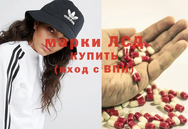 кокс Алексин